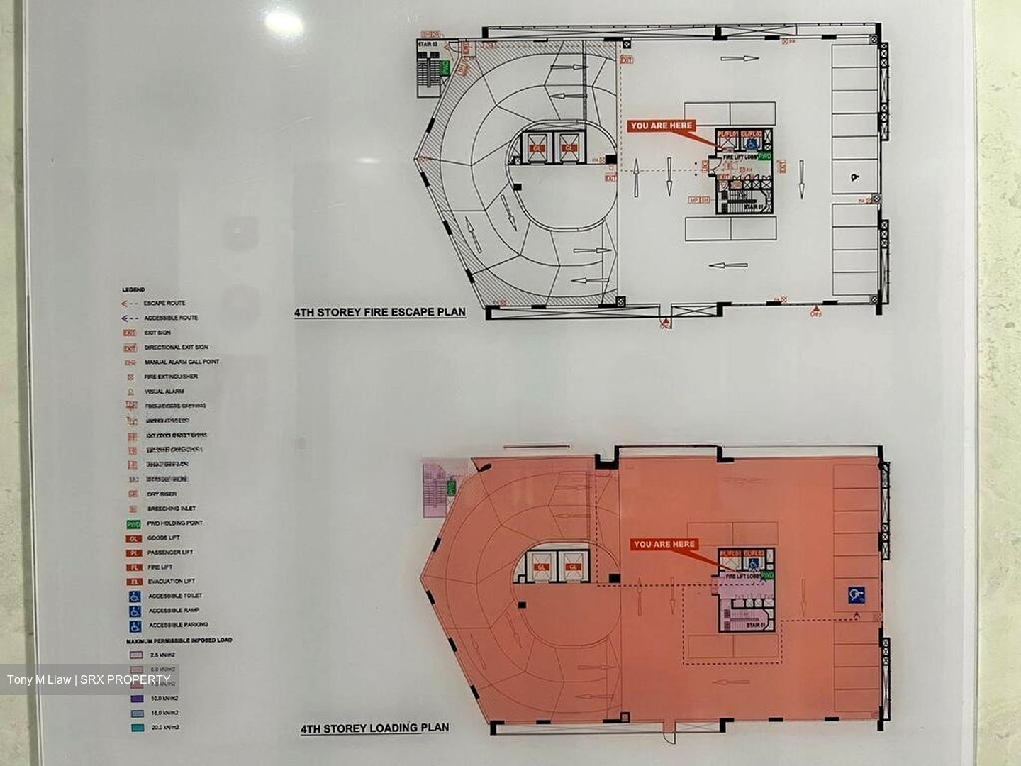 Defu Industrial Park F (D19), Factory #497876071